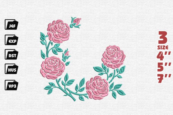 Download Elegant Roses - Elegant roses Collection