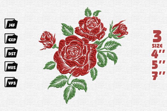 Download Elegant Roses - Elegant roses Collection