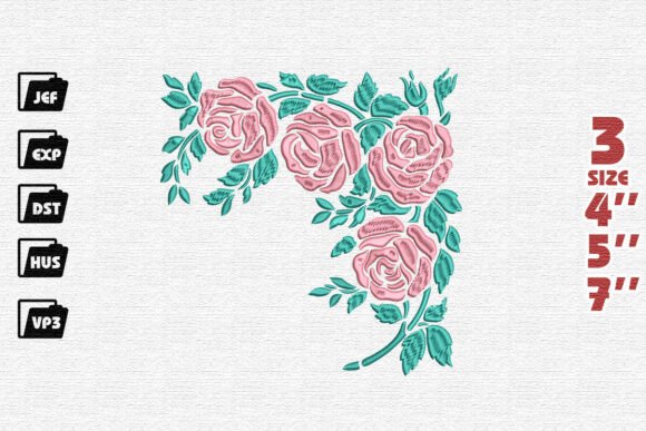 Download Elegant Roses - Elegant roses Collection