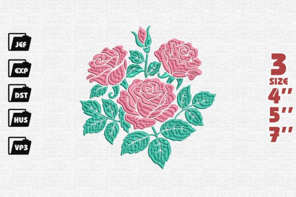 Download Elegant Roses - Elegant roses Collection