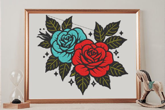 Download Elegant Roses - Elegant roses Collection