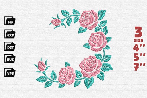 Download Elegant Roses - Elegant roses Collection