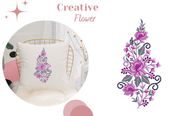 Download Elegant Roses - Elegant roses Collection