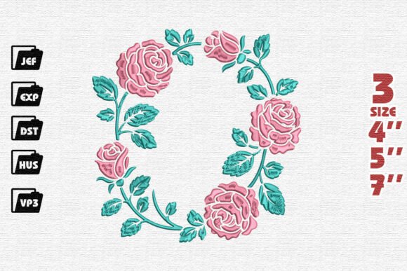 Download Elegant Roses - Elegant roses Collection