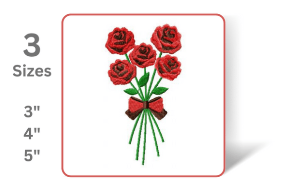 Download Elegant Roses - Elegant roses Collection