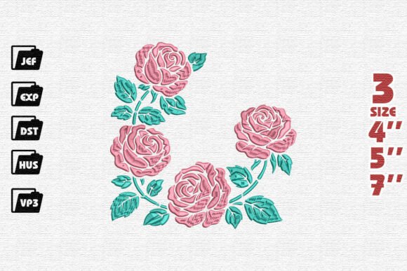 Download Elegant Roses - Elegant roses Collection